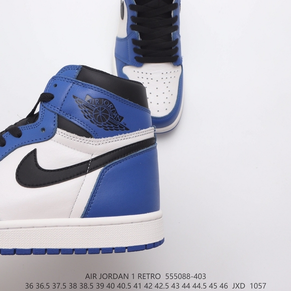 air jordan 1 aj1 air jordan 1 aj1